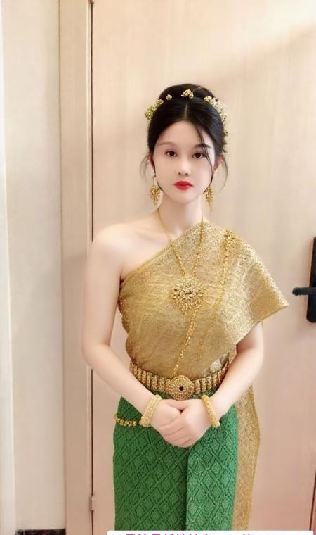 温柔少妇服务好 2