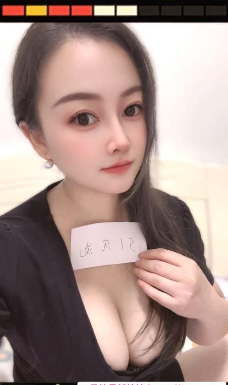 武汉风骚熟女 2