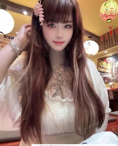 罗湖范范欧美巨乳大臀 2