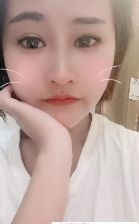 小骚妹小敏 2
