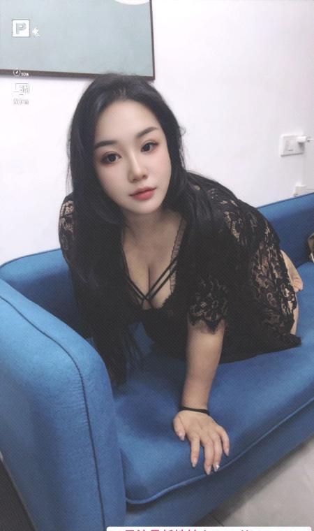 萧山兼职少妇 2