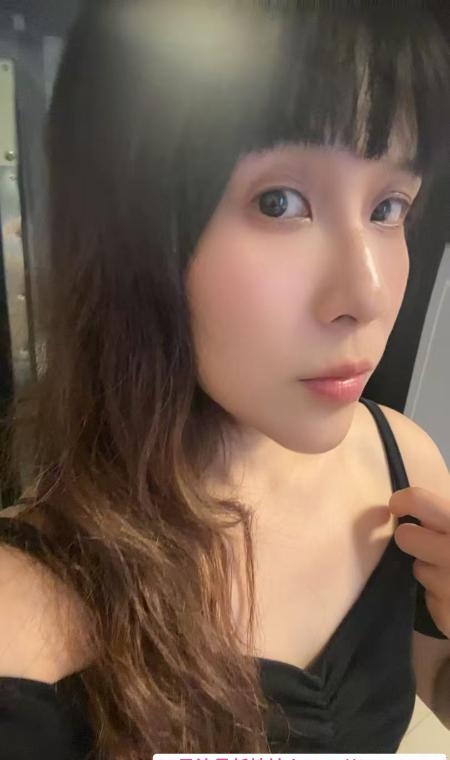 钱塘下沙服务系 2