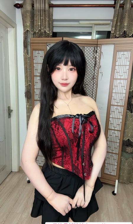 武昌性感风骚御姐蜜蜜 2