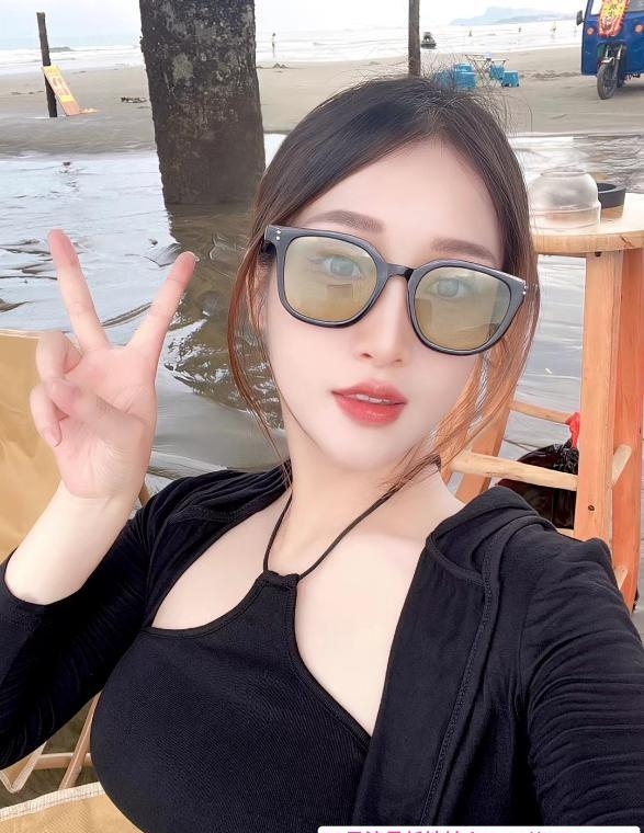 福田酱酱 2