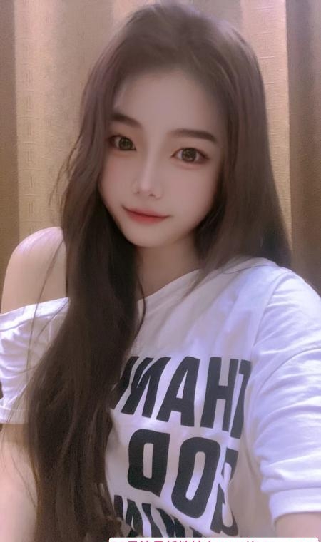 广州肥臀懒懒 2