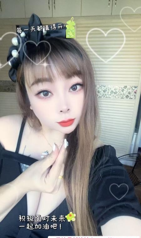 洪山巨乳骚妇 2
