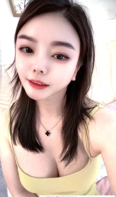 徐汇阳阳性感迷人 2