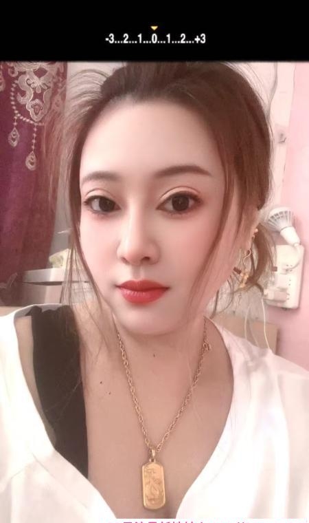 杨浦少妇 2