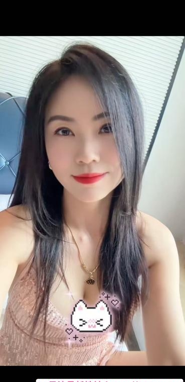 广州花都燕子 2