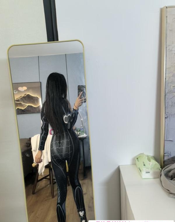 妩媚多姿小雅老师 2