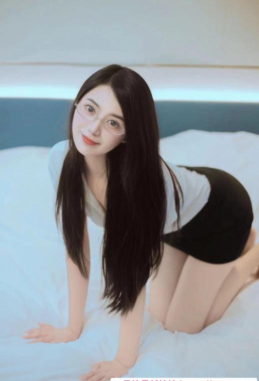 东晓南牵牵 2