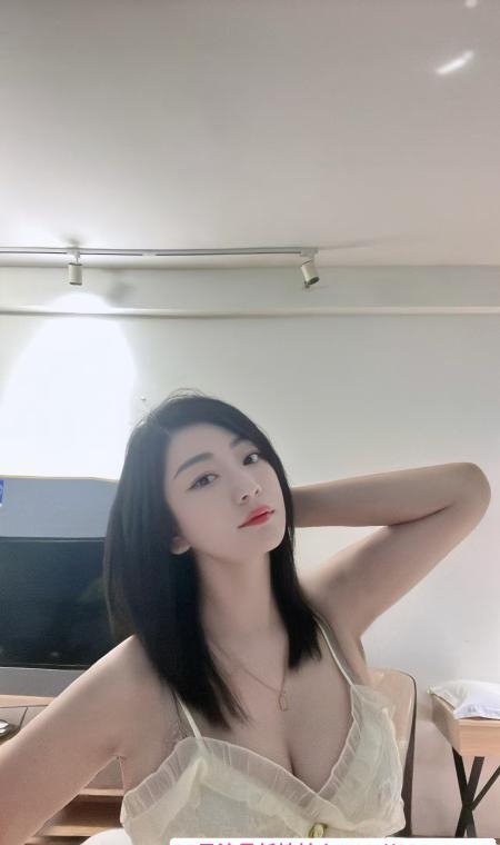 南山西丽钰柔老师 2