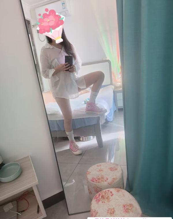 拱墅调教的去处 2