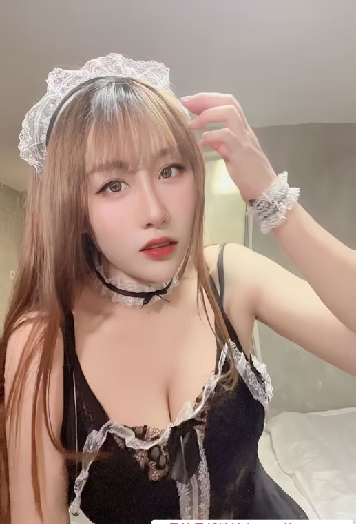 服务系性价比重庆妞 2