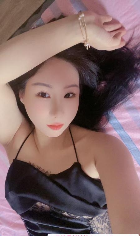 双飞海珠可可 2