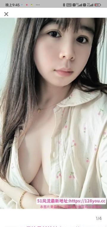 皮肤好的口爆姐姐 2