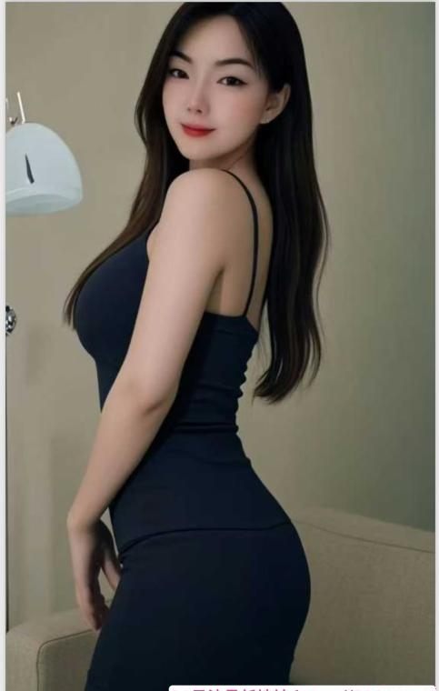 海珠性感舒然 2
