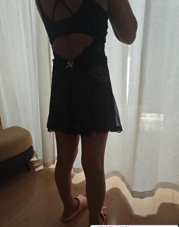 河东美少妇 2