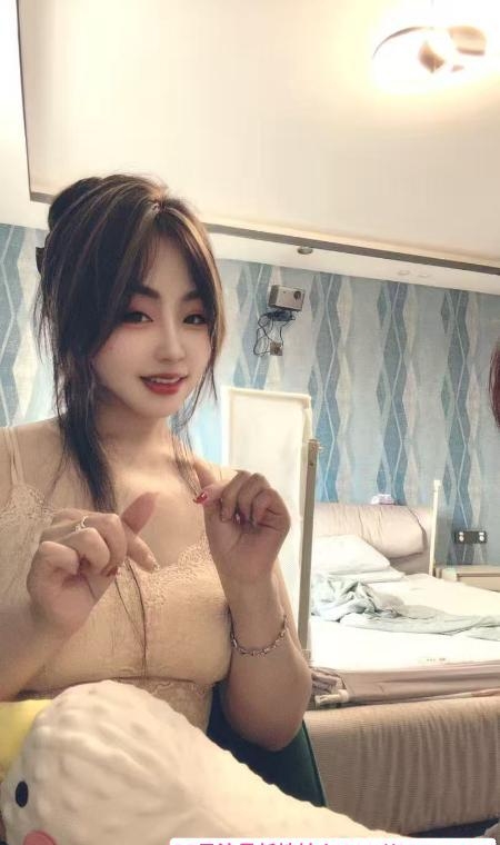 河东小久休假归来 2