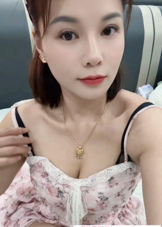 滨江少妇口活好 2