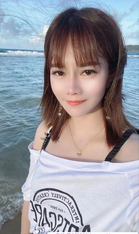 服务配合身材好姐姐 2