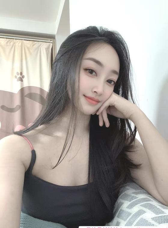 福田箫后小小 2