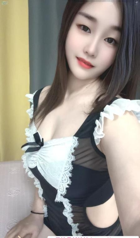 二刷少妇小美 2