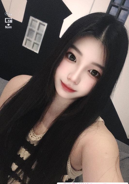 肥臀大胸妹 2
