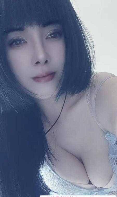 滨海新区风骚少妇 2
