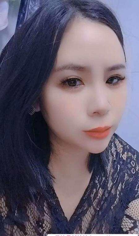 临平大奶泄火骚妇 2