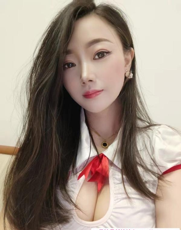 闵行少妇水床 2