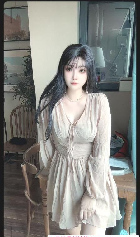 微胖温柔小姐姐 2