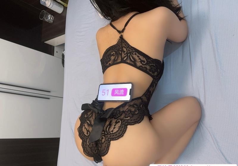 简评天河嫩妹 2