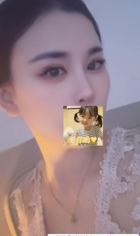 临平水娃 2
