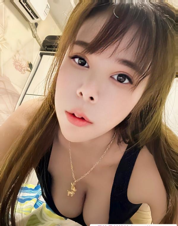 情趣苏苏老师 2