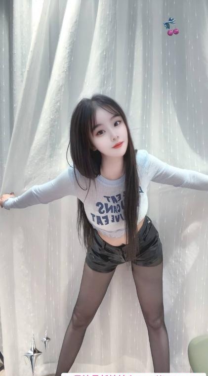 龙华性感菲菲 2