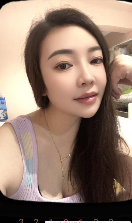 王家湾御姐 2
