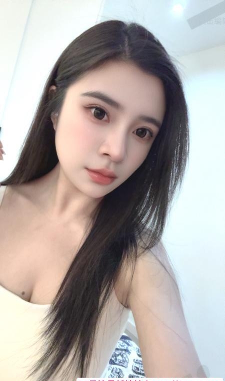 纯天然大奶妹妹 2