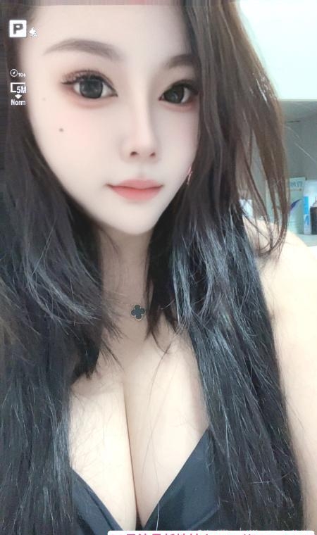 杭州大服务美女 2