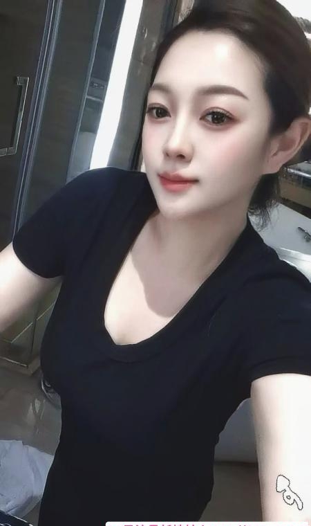 河东水多骚妹 2