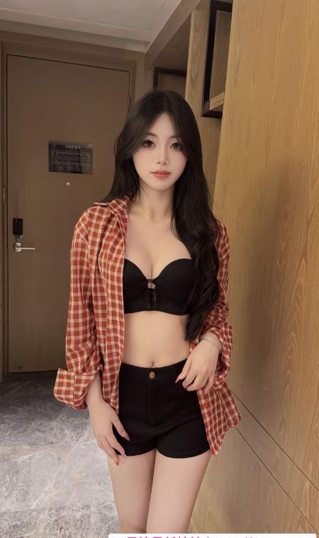 情趣诱惑反差感老师 2