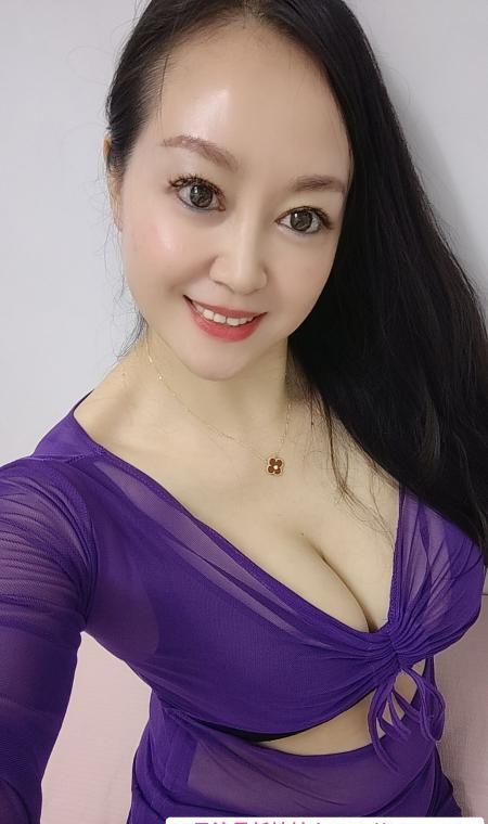 罗湖口岸小骚货少妇 2