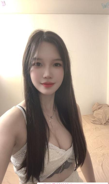 白云小辣椒 2