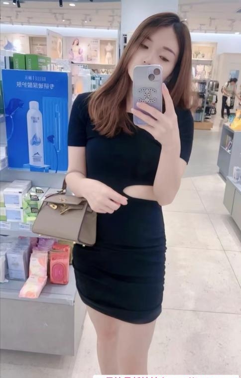 河西少妇可双 2