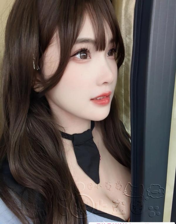 天河区萝莉小葡萄 2