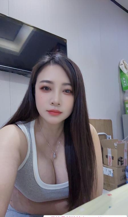 情趣风骚晴晴 2