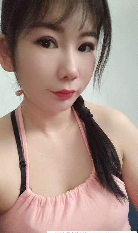 多汁橙子 2
