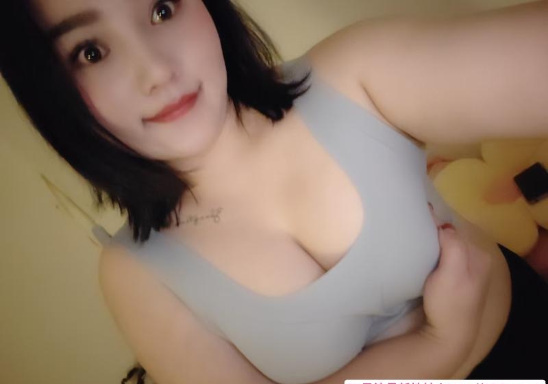 普陀巨臀少妇 2
