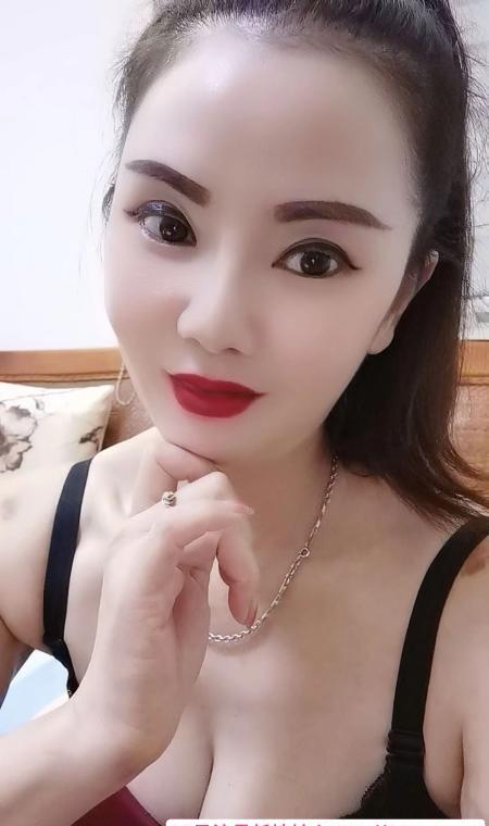 汉阳服务型小嫂子 2