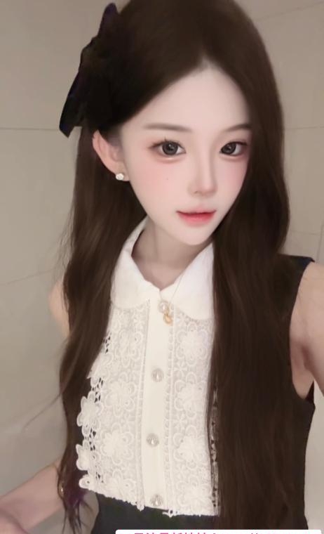 杭州纯欲小布丁 2